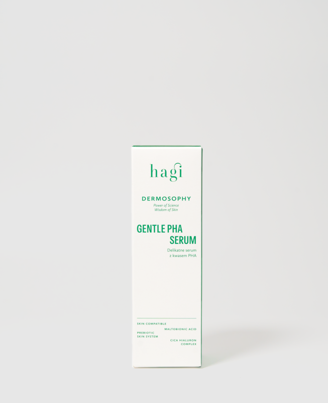 Image showing the thumbnail of the product